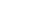 Logo jeanee.de